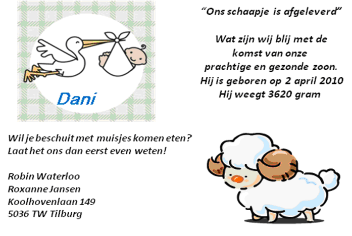 2010-04-02-dani-waterloo (121K)
