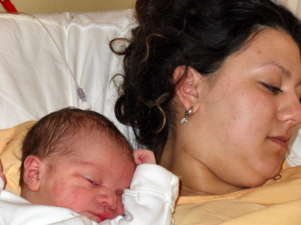 2010-04-02-roxanne-dani (232K)
