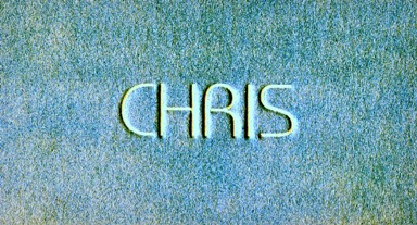 080207l-chris1 (49K)
