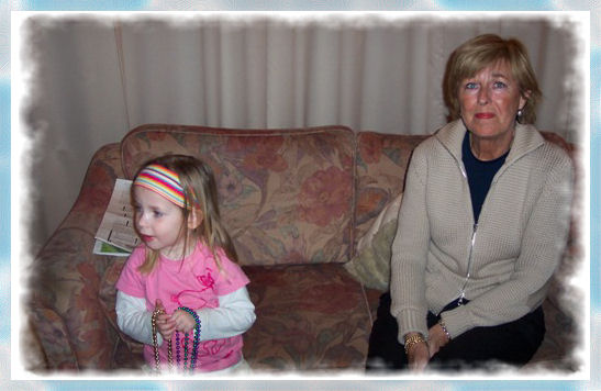 0601010-lotte-ine (50K)