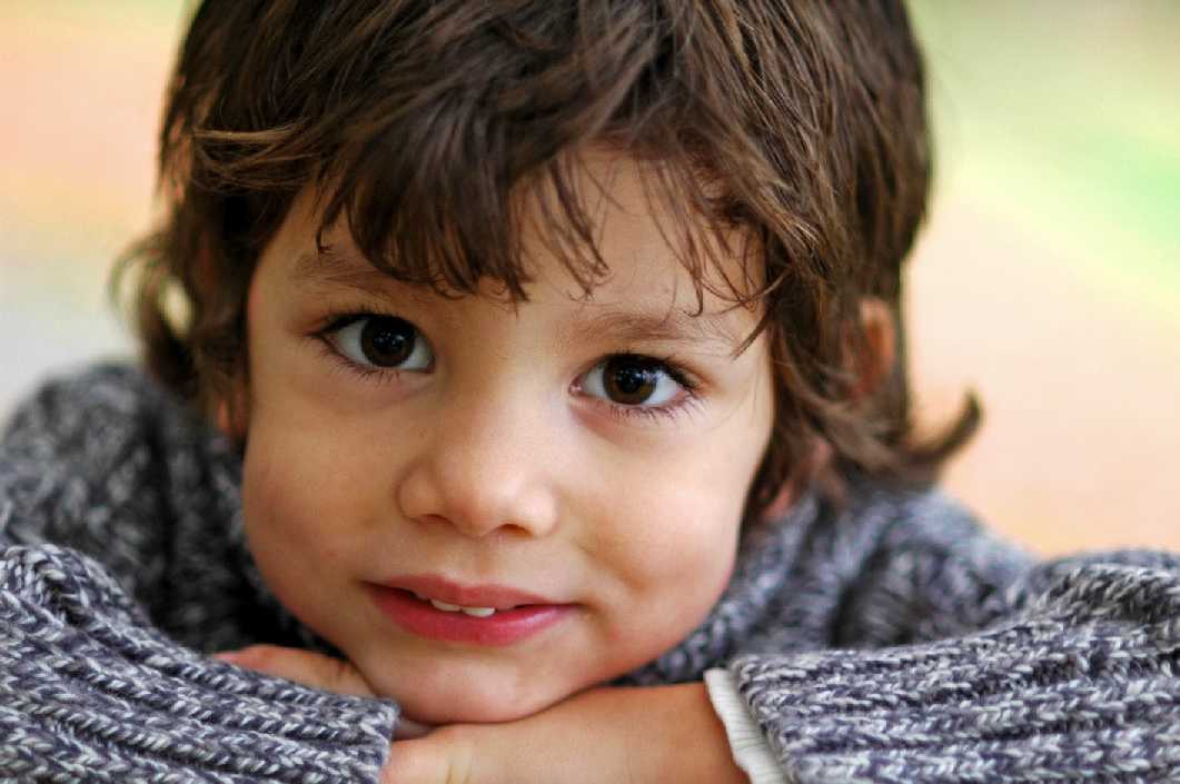 2005-luca (58K)