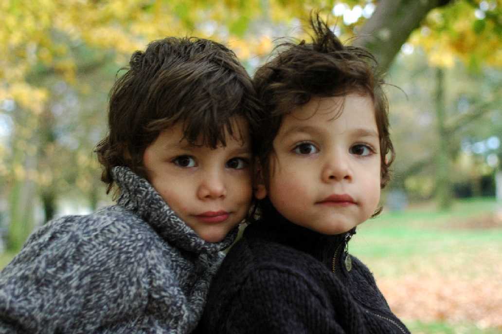 2005-remi-luca (54K)