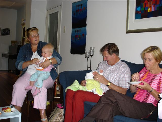 050809-roos-bezoek (48K)