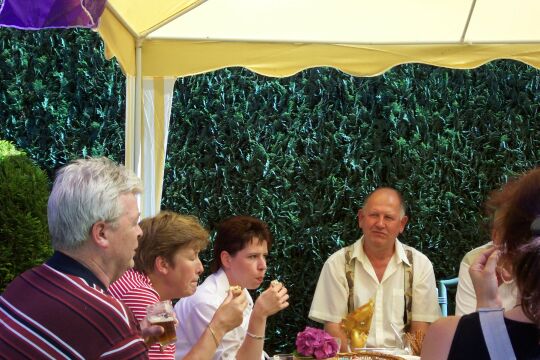 els-goirle-harry-delft