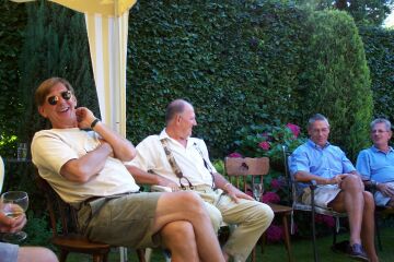 els-goirle-harry-peter