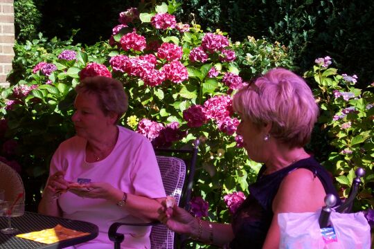 els-goirle-ine-angela