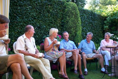 030713-els-goirle-jac-mop