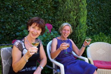 030713-els-goirle-mary-toos (39K)