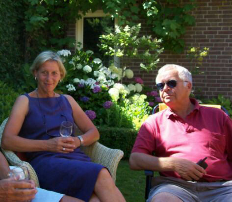 els-goirle-marij-wil