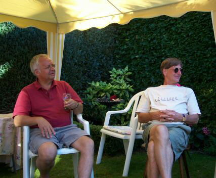 els-goirle-peter-wil