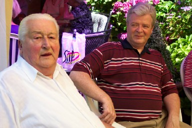 030713-tiny-zoon (55K)