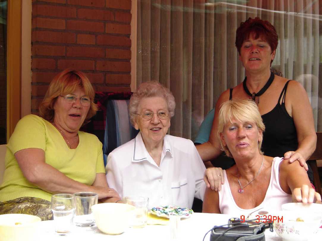  els-waspik-warm (65K)