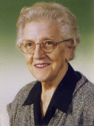 050801-els-beening (43K)