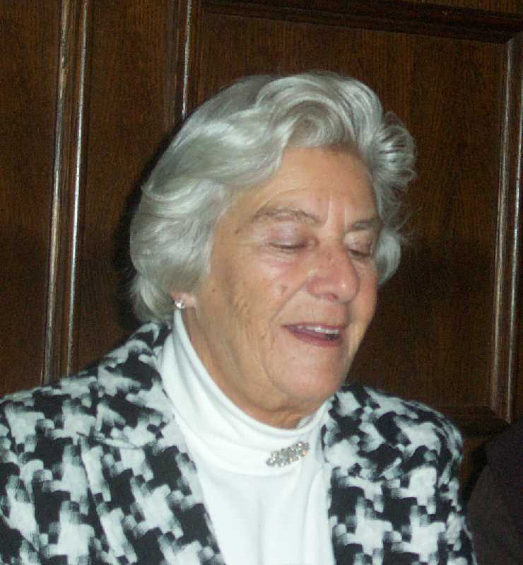 051105-tiny-ida (54K)