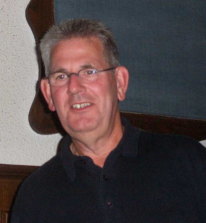 051105-tiny-jac (52K)