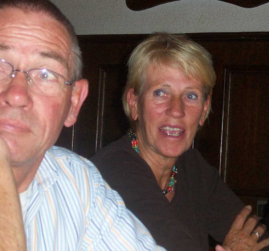 051105-tiny-ogenopen (56K)