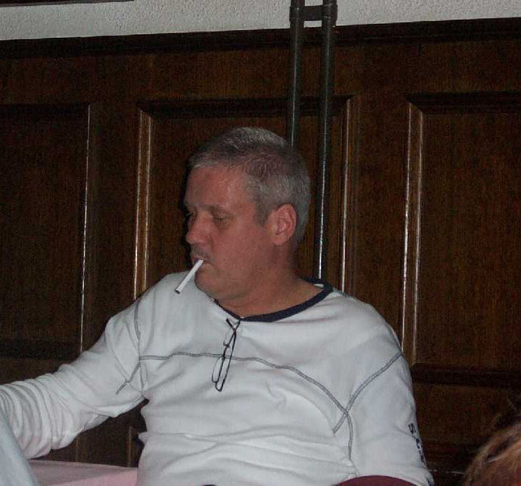 051105-tiny-rokertje (47K)