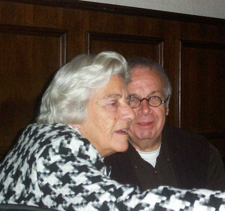 051105-tiny-wil-ida (47K)