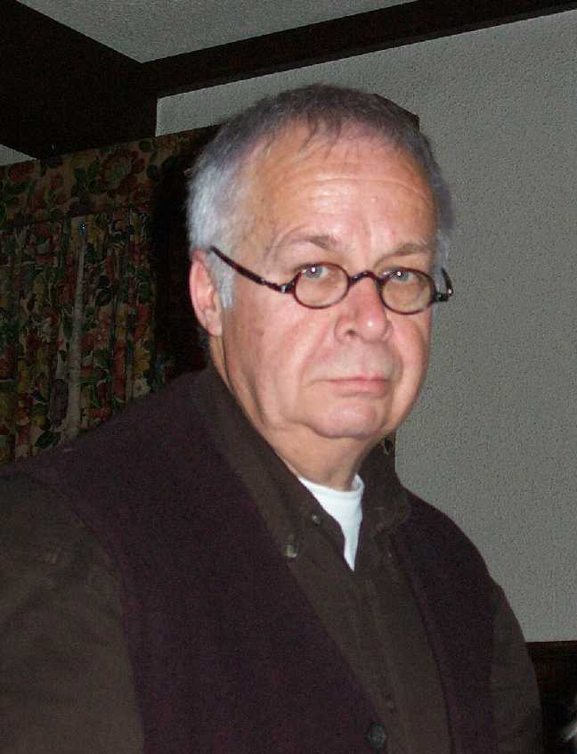 051105-tiny-wil (42K)