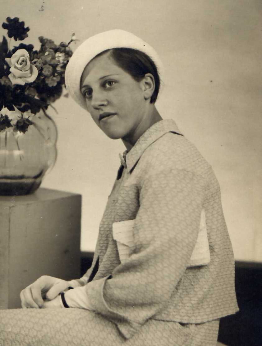 19380101-els-beening (89K)