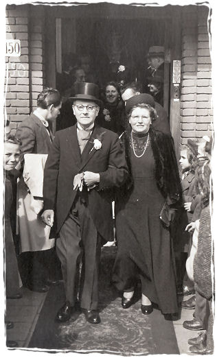 opa oma beening (38K)