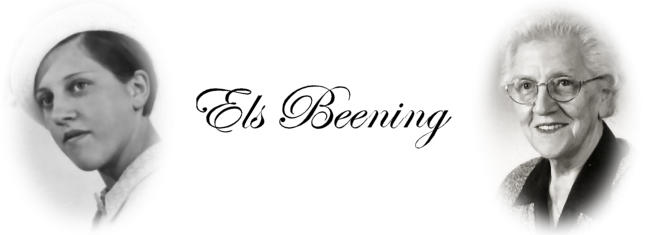 header-foto-lambertus-van-daal