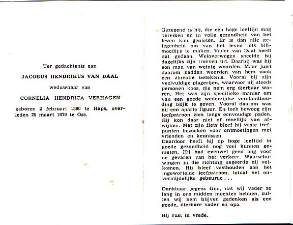 790329-sjaak-haps (58K)