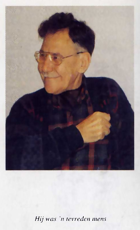 951025-oom-jac-foto-bidprentje (38K)