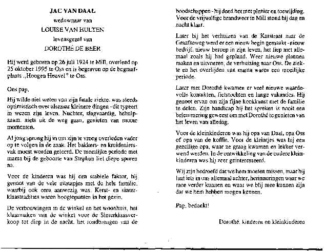 951025-oom-jac-tekst-bidprentje (71K)