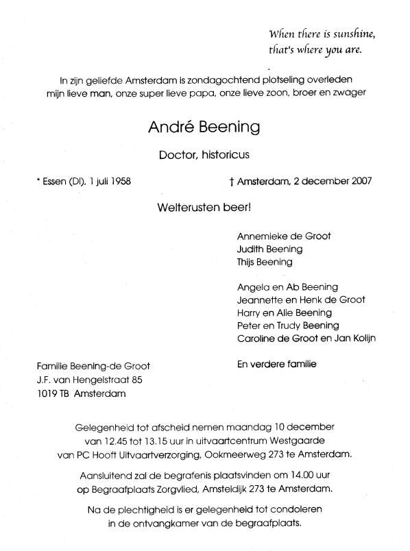 071202-andre-beening (579K)
