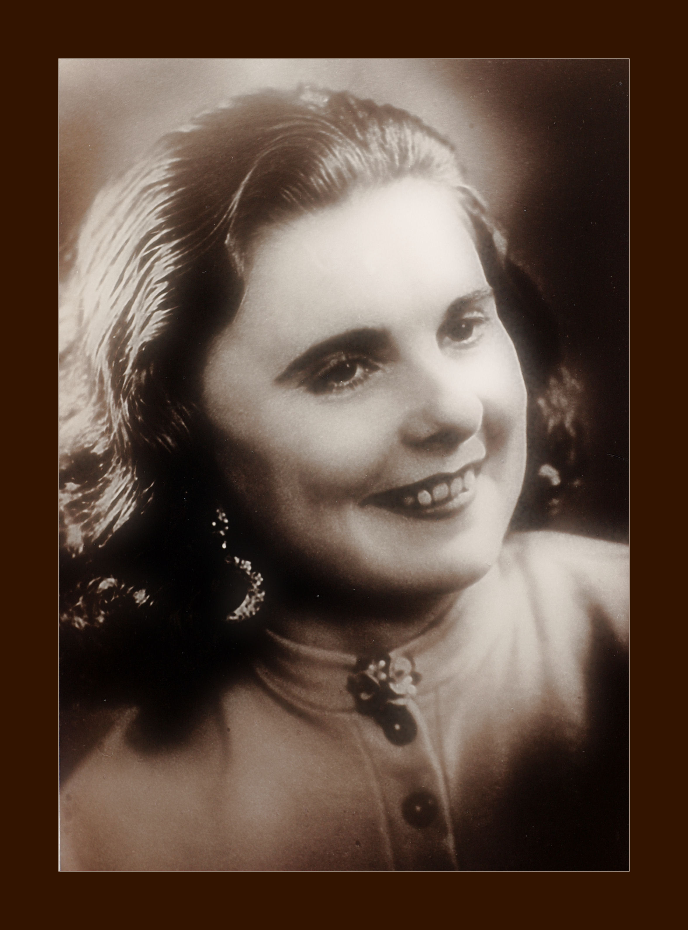 1953-hortense (589K)