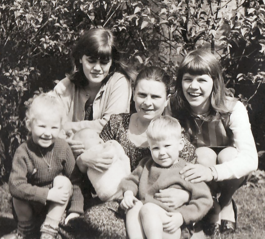 hortense-kinderen (1660K)