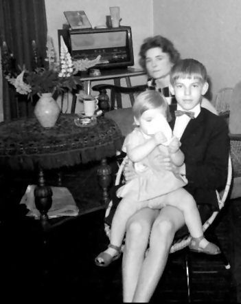 hortense-toin-monique-a (35K)