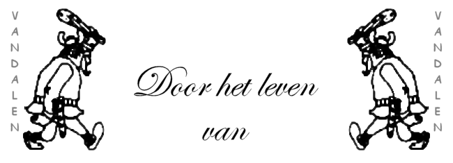 Lambertus Stephanus Maria van Daal