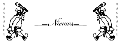 header-foto-lambertus-van-daal (63K)