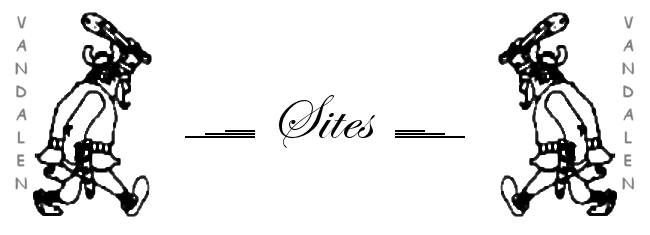 header-foto-lambertus-van-daal