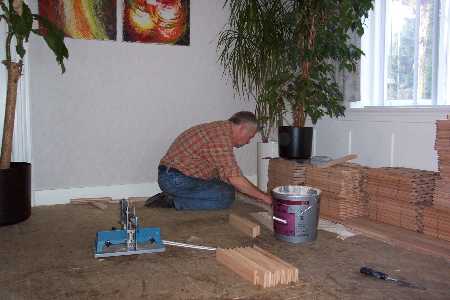 021117-wil-vloer-a (16K)