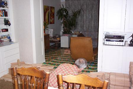 021117-wil-vloer-c (25K)