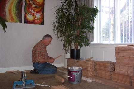 021117-wil-vloer (16K)