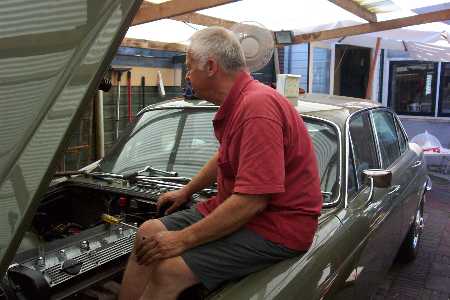 040808-wil-jaguar (20K)