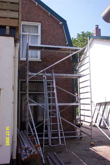 050714-steiger (37K)