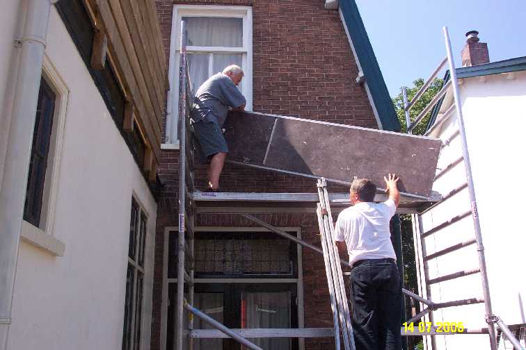 050714-wil-claus-steiger (43K)