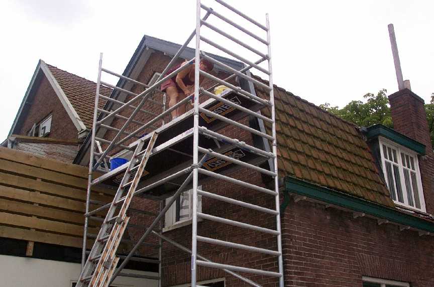 050717-anja-steiger-a (60K)