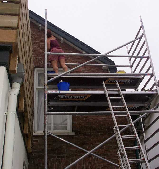 050717-anjal-steiger-b (52K)