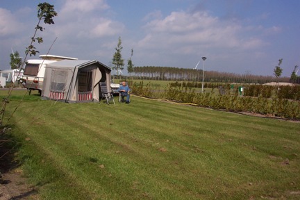 051001-wil-zeewolde (40K)