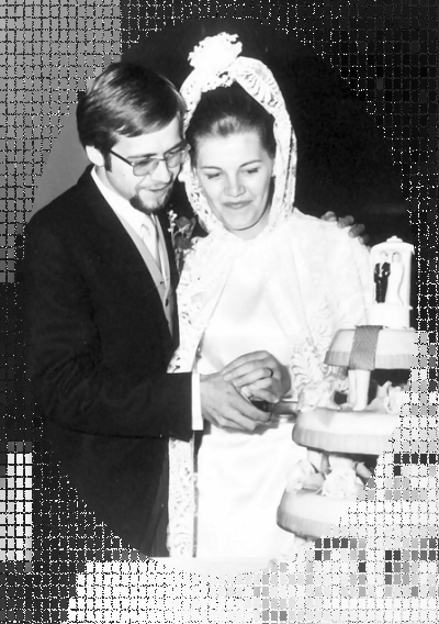 691001-trouwdag-anja-wil-wijnands (187K)