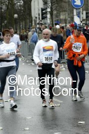 marathon-a (17K)