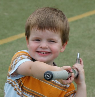 050900-eric-stephan-speer (53K)