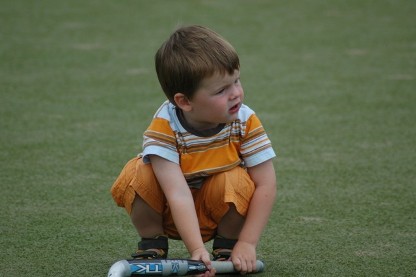 050900-eric-stephan-straf (54K)