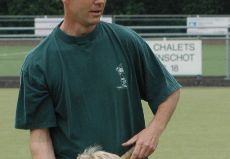 050900-eric-vandalen (57K)